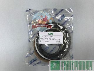 / /  31Y1-15390  Hyundai R290LC-7 NOK 