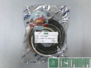 / /  31Y1-15540  R290LC-7 NOK 