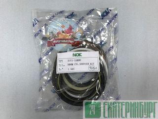 / /  31Y1-15880  R210LC-7 NOK 