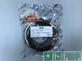 / /  31Y1-19090  Hyundai R320LC-7 NOK 