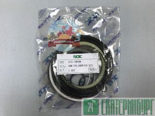 / /  31Y1-28790  Hyundai R220LC-9S NOK 