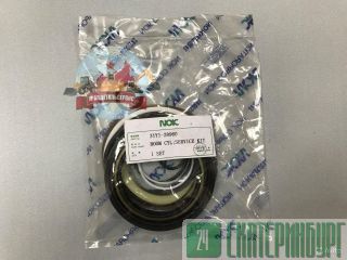 / /  31Y1-28960  R220LC-9S NOK 