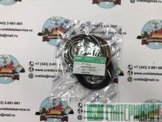 / /  31Y1-29100  Hyundai R220LC-9S NOK 