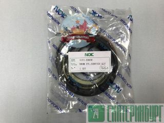 / /  31Y1-29930  R300LC-9S NOK 