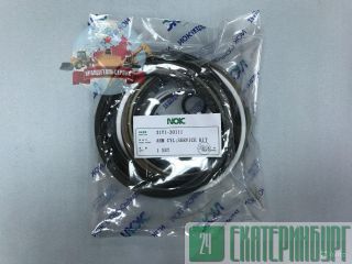 / /  31Y1-30111  Hyundai R300LC-9S NOK 