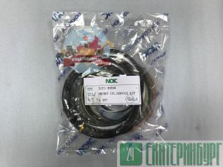 / /  31Y1-30290  R300LC-9S NOK 