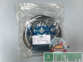 / /  31Y1-35451  Hyundai R480LC-9S NOK 