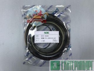 / /  31Y1-35590  Hyundai R480LC-9S NOK 