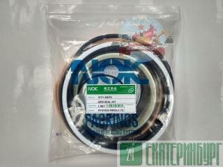 / /  31Y1-34070 R800LC-7A 