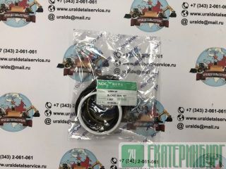 / /  ( ) Volvo 14589125 EC290BLC NOK 