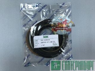 / /  Volvo EC240BLC 14589135 NOK 