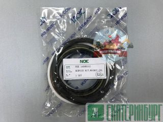 Р/к г/ц ковша 14589141 на Volvo EC360BLC NOK Екатеринбург