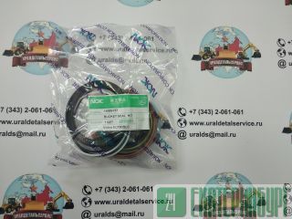 / /  14589157 Volvo ES180BLC NOK 