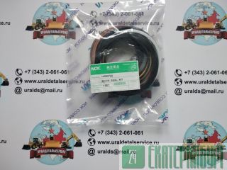 Р/к гидроцилиндра Volvo EW180 14589724 NOK Екатеринбург