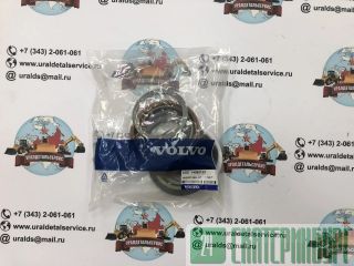 / /  ( ) Volvo 14589125 EC290BLC 