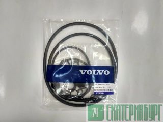 /   SA8230-21810 Volvo 