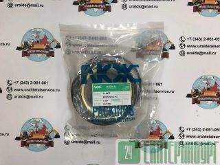 / / CAT 350 7Y-4970 NOK 