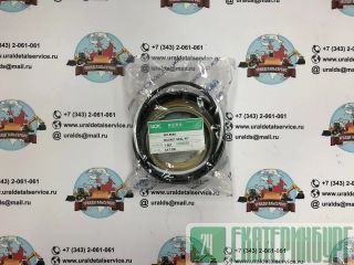 / / CAT 350 087-6654 NOK 