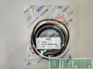 / /  CAT E325B E325BL 330 116-3612 