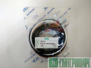 / /  (, ) 199-7416 CAT 322C FM, 320B L 325C 7Y4698 