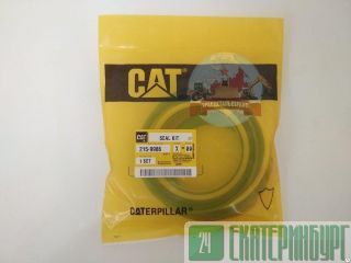 / /  () CAT 320C, 320C L, 320C LN 215-9986 