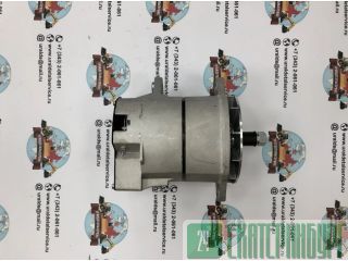  316-7251 