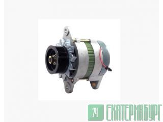  Doosan 502-00003 
