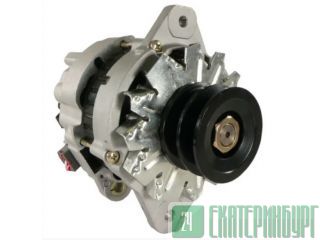  HYUNDAI 34368-02300 