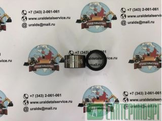  11883768 