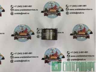  11884582, 15666983, 11883754 