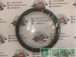 Даукон Hyundai 39Q6-42130 Екатеринбург