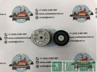 "   Cat  377-9087 .  " 