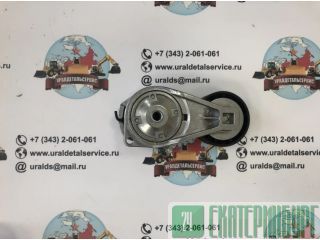    Caterpillar   377-9087,  