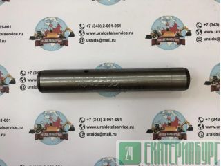 Палец 11883732 Екатеринбург