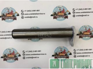 Палец 11887962 Екатеринбург