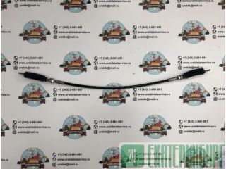   VOE 11888929, 11888222, 11882479 