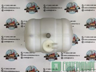   VOLVO VOE 17214674 