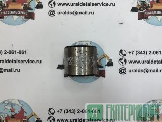  11883803 