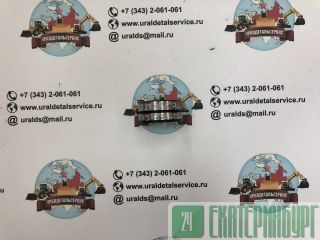  11883857, 11988260 