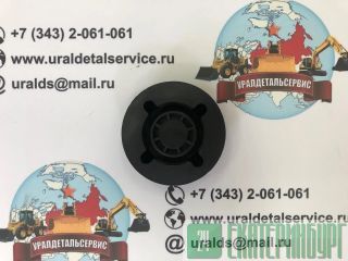 "   Volvo VOE 1674083 / 20879323 " 