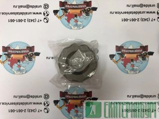 "   (2 ) 31Q4-02130 " 