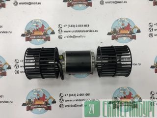    Volvo 14514331/14576774 
