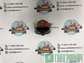   Volvo VOE 20450894 