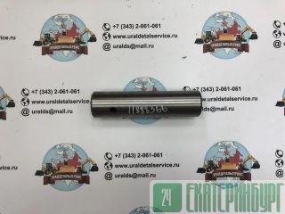  11888366 