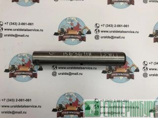  15636114     