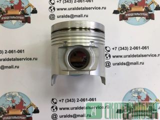   6HK1XQ Hitachi, 1121119760  