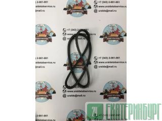 "  HYUNDAI 11N6-90250 " 