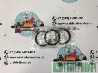 " 11709616 " 