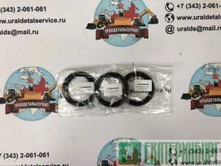 " 11890048 " 