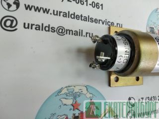 " 2001ES-12E3U1B2S2 (SA-5174-12) " 